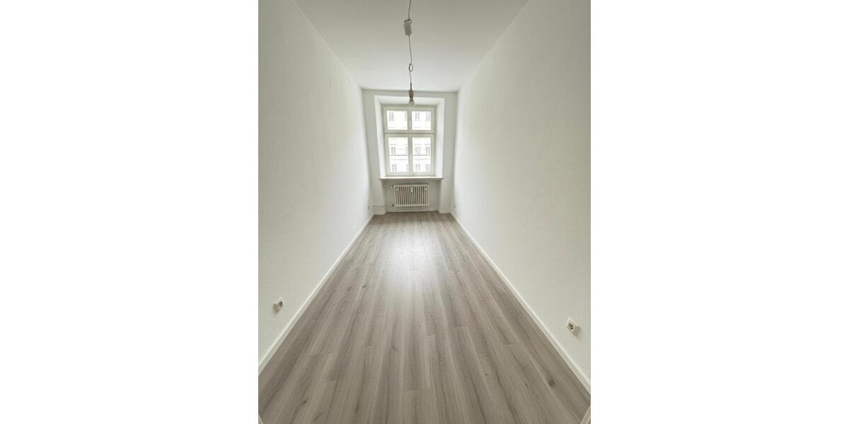 Gewerbeobjekt Augsburg - 1.000&euro; | Angebot:26385019