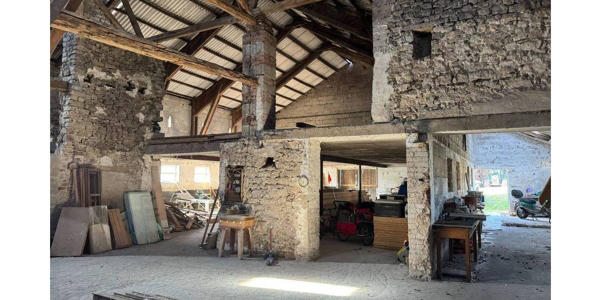 Einfamilienhaus Lissendorf - 1 Zimmer, 250 m&sup2;, 139.000&euro; | Angebot:25660854