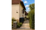 Mehrfamilienhaus, Wohnhaus Arnsberg - 7 Zimmer, 170 m&sup2;, 525.000&euro; | Angebot:26974856