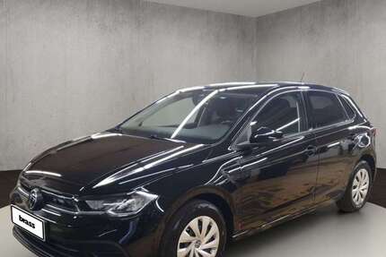 VW Polo 50.000 km 15.950 &euro; Aschaffenburg 63739