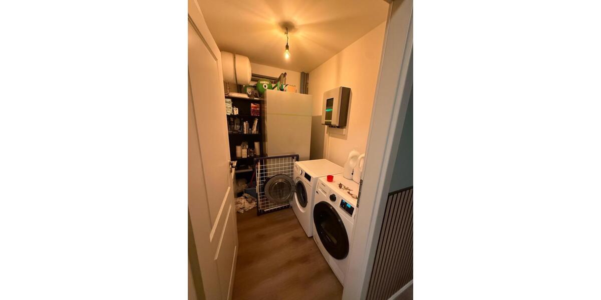 Doppelhaushälfte Papendorf - 7 Zimmer, 153 m&sup2;, 515.000&euro; | Angebot:27430153