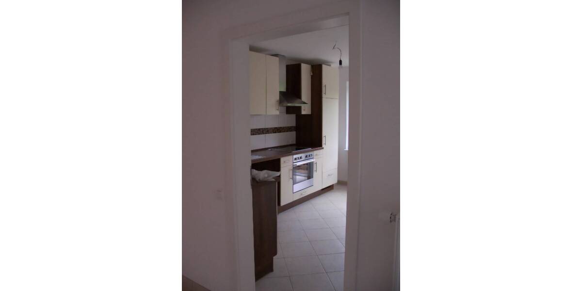 Mehrfamilienhaus, Wohnhaus Elmshorn - 1 Zimmer, 260 m&sup2;, 940.000&euro; | Angebot:26389258