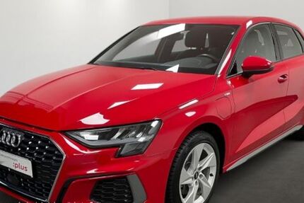 Audi A3 50.792 km 26.900 € Düsseldorf 40233