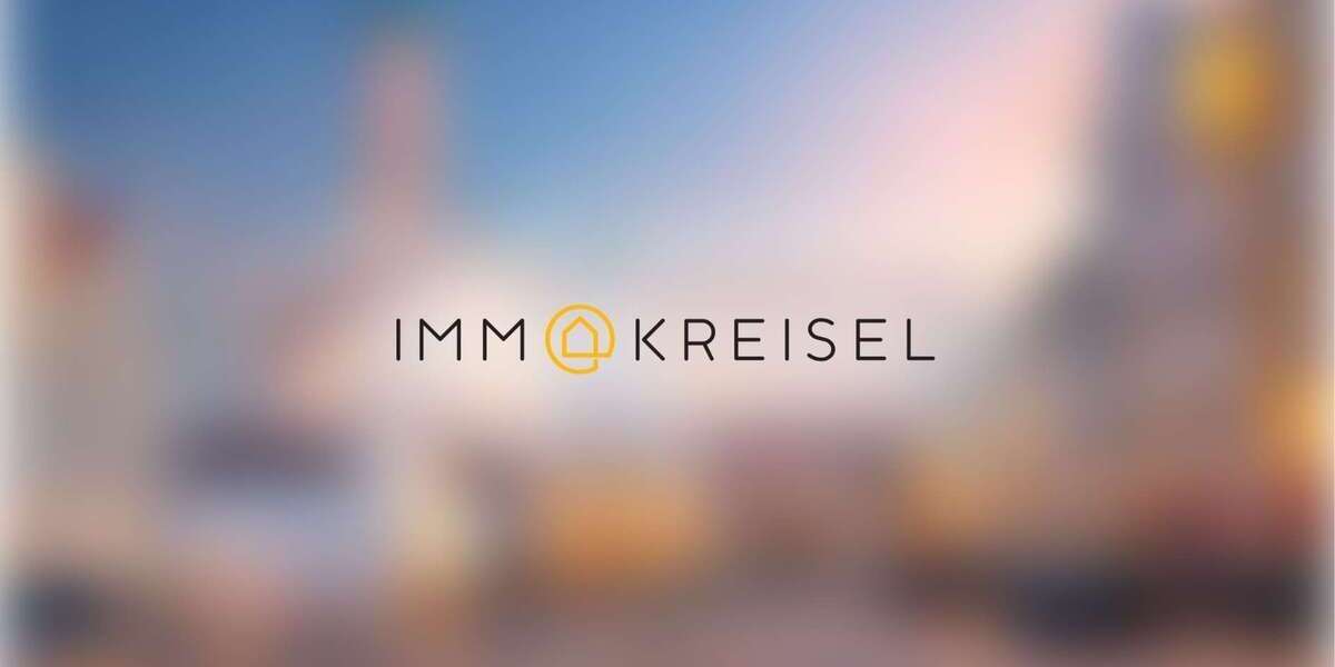 Grundstück Augsburg Haunstetten-Siebenbrunn - 1.300.000&euro; | Angebot:26917490