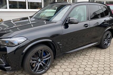 BMW X5 44.900 km 80.500 &euro; Neumarkt 92318