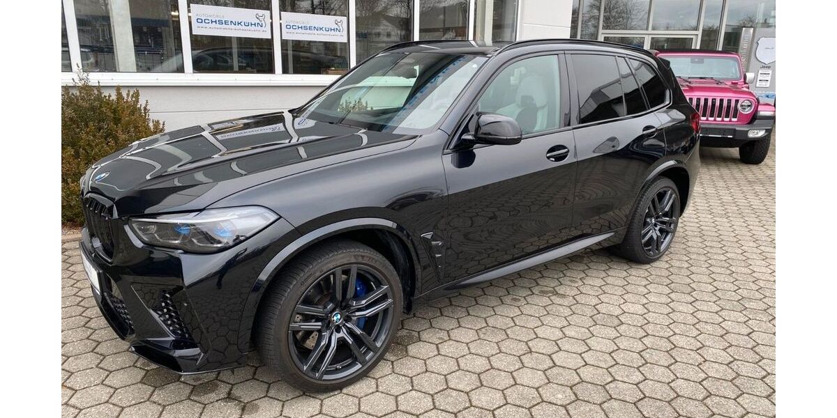 BMW X5 44.900 km 80.500 &euro; Neumarkt 92318