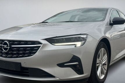 Opel Insignia 184.800 km 9.990 &euro; Berlin 12277