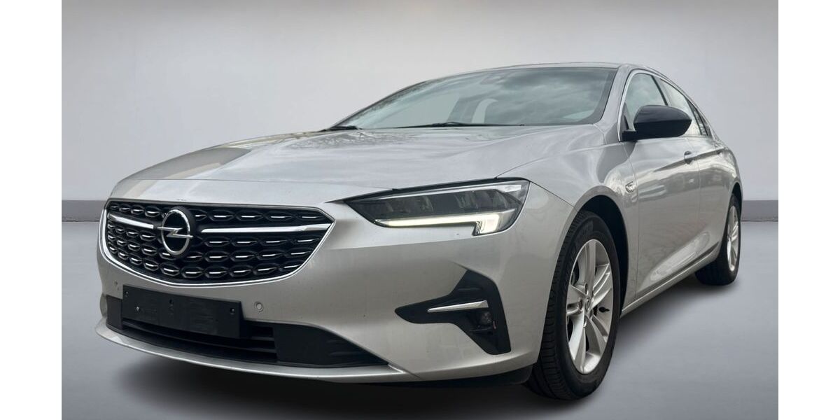 Opel Insignia 184.800 km 9.990 &euro; Berlin 12277