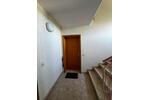 Etagenwohnung Zwickau Auerbach - 3 Zimmer, 70 m&sup2;, 95.000&euro; | Angebot:27455237
