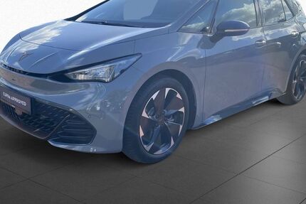 Cupra Born 20.445 km 29.433 &euro; Kassel 34123