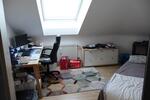 Maisonettenwohnung Neusäß - 3.5 Zimmer, 114 m&sup2;, 510.000&euro; | Angebot:26291938