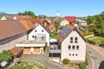 Einfamilienhaus Eppingen-Adelshofen Adelshofen - 5 Zimmer, 129 m&sup2;, 395.000&euro; | Angebot:26730834