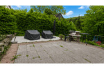 Einfamilienhaus Ennepetal Büttenberg - 4 Zimmer, 85 m&sup2;, 298.000&euro; | Angebot:26687527
