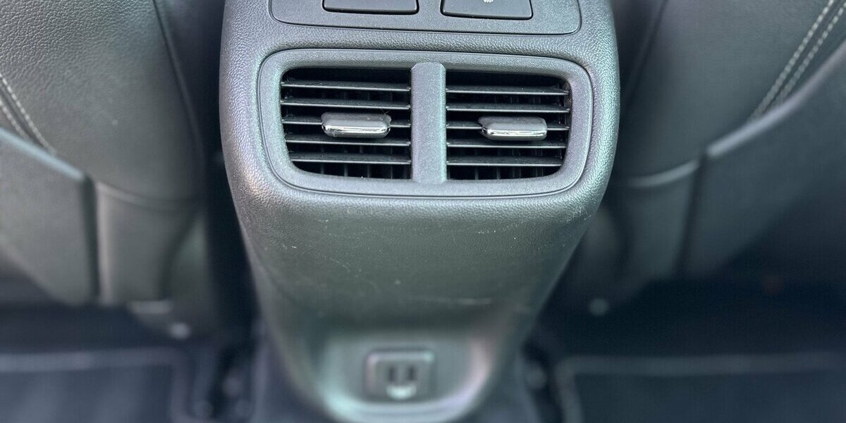 Opel Insignia B Sports Tourer GSi 4x4 / Headup / Pano 140.000 km 12.900 &euro; Mönchengladbach 41066