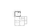 Etagenwohnung Rülzheim - 3 Zimmer, 77 m&sup2;, 210.000&euro; | Angebot:26291853