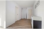 Mehrfamilienhaus, Wohnhaus Rottenburg am Neckar - 12 Zimmer, 308 m&sup2;, 749.000&euro; | Angebot:27145475