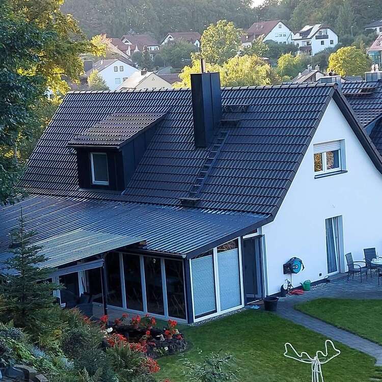 Haus zum Kaufen in Gößweinstein 445.000 € 134 m²