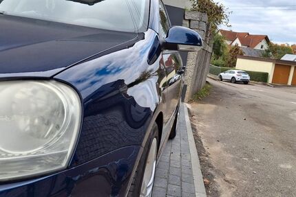 VW Jetta 182.000 km 3.999 € Schwäbisch Gmünd 73525