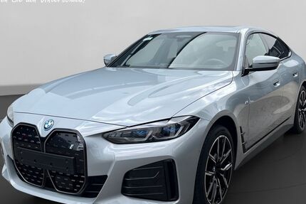 BMW i4 68.600 km 38.790 &euro; Alzenau 63755
