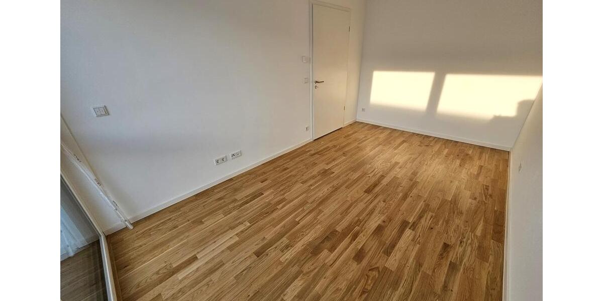 Etagenwohnung Biederitz - 3 Zimmer, 65 m&sup2;, 716&euro; | Angebot:25148300