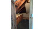 Dachgeschoßwohnung Schwarzenberg/Erzgebirge Erzgebirge - 3 Zimmer, 63 m&sup2;, 330&euro; | Angebot:26019597