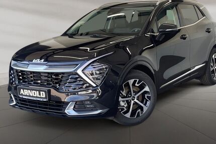 Kia Sportage 4.500 km 32.800 € Neufahrn in Niederbayern 84088