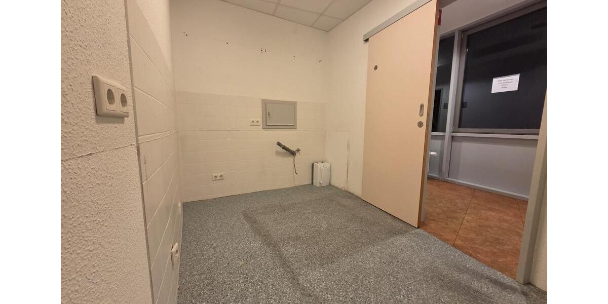 Gewerbeobjekt Wilhelmshaven - 2.209&euro; | Angebot:26267111