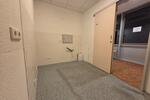 Gewerbeobjekt Wilhelmshaven - 2.209&euro; | Angebot:26267111