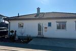 Bungalow Laupheim - 4 Zimmer, 118 m&sup2;, 499.999&euro; | Angebot:26044556