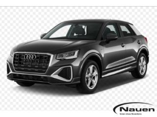 Audi Q2 13.385 km 29.950 &euro; Meerbusch 40670