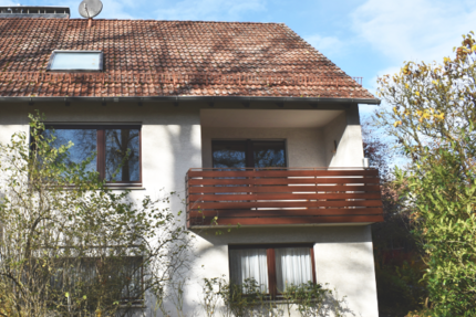 Haus zum Kaufen in Göttingen 395.000 € 164 m² 6.5 zimmer