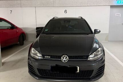 VW Golf 244.316 km 8.500 &euro; Ravensburg 88214
