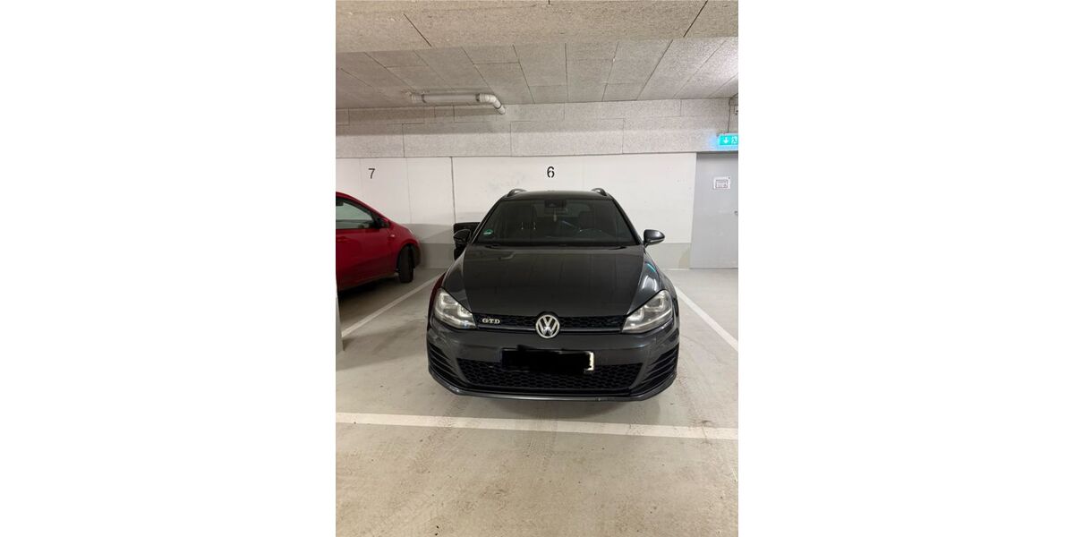 VW Golf 244.316 km 8.500 &euro; Ravensburg 88214