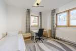 Gewerbeobjekt Schömberg - 1 Zimmer, 574.000&euro; | Angebot:25673305