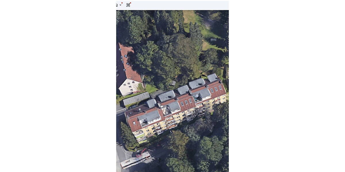 Etagenwohnung Ennepetal Voerde - 3 Zimmer, 69 m&sup2;, 149.500&euro; | Angebot:26789138