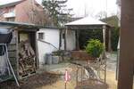Reihenendhaus Gerbrunn - 6 Zimmer, 635.000&euro; | Angebot:25694575