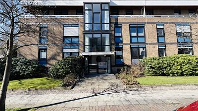 MODERNE WOHNUNG IN GEFRAGTER LAGE - Etagenwohnung Wilhelmshaven Heppens | Angebot:26308826