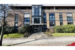 MODERNE WOHNUNG IN GEFRAGTER LAGE - Etagenwohnung Wilhelmshaven Heppens | Angebot:26308826