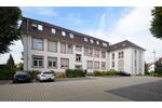 Etagenwohnung Raunheim - 1 Zimmer, 31 m&sup2;, 1.025&euro; | Angebot:25143365