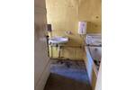 Mehrfamilienhaus, Wohnhaus Köthen (Anhalt) Köthen - 6 Zimmer, 125 m&sup2;, 33.500&euro; | Angebot:25774903
