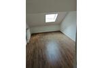 Einfamilienhaus Furth im Wald - 4 Zimmer, 105 m&sup2;, 1.100&euro; | Angebot:26599247