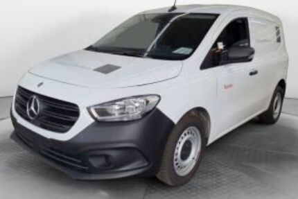 Mercedes-Benz Citan 4.900 km 23.740 &euro; Dessau-Roßlau 06847