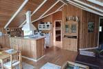 Einfamilienhaus Dorf Zechlin Dorf Zechlin - 4 Zimmer, 80 m&sup2;, 229.000&euro; | Angebot:26488344