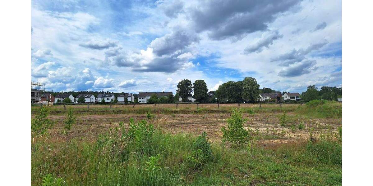 Mehrfamilienhaus, Wohnhaus Osnabrück Atter - 5 Zimmer, 153 m&sup2;, 685.000&euro; | Angebot:25669431