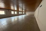 Lagerhalle, Lagerfläche zu Vermieten in Wenzenbach ca. 350 m2