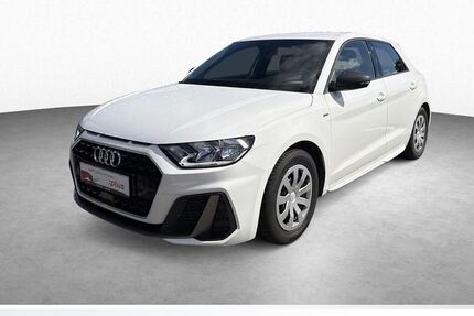 Audi A1 62.600 km 20.990 &euro; Roth 91154