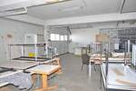 Gewerbeobjekt Langweid-Foret Foret - 2.500&euro; | Angebot:25725740