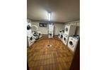 Erdgeschoßwohnung Obertshausen - 3 Zimmer, 80 m&sup2;, 295.000&euro; | Angebot:26688898