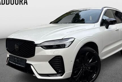 Volvo XC60 26.413 km 46.990 &euro; Wuppertal 42117