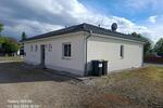Bungalow Neuburg an der Donau - 3 Zimmer, 97 m&sup2;, 649.500&euro; | Angebot:26670335